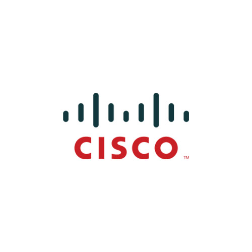 Logo partner
