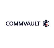 Logo partner