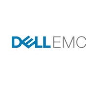 Logo partner
