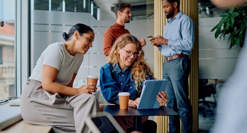 Digital HR e hiring paperless: PwC Italia digitalizza il processo di assunzione