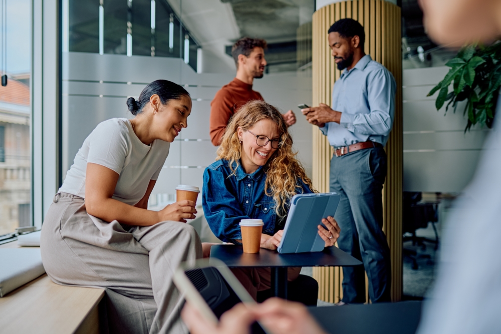 Digital HR e hiring paperless: PwC Italia digitalizza il processo di assunzione
