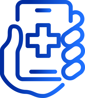 HDocs Cartella Clinica Elettronica (CCE)