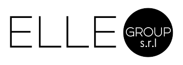 Ellegroup_logo