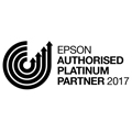 Logo partner