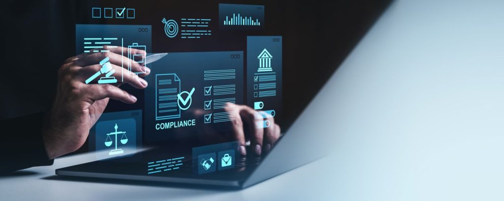 Docsweb Digital Legal & Compliance