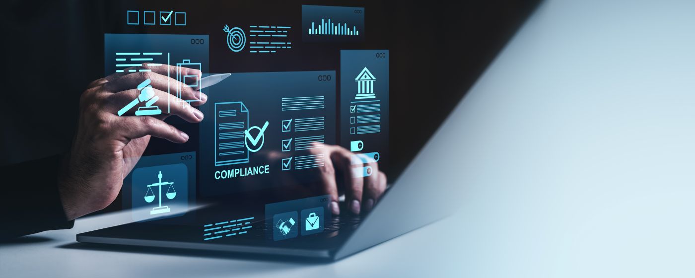 Docsweb Digital Legal & Compliance