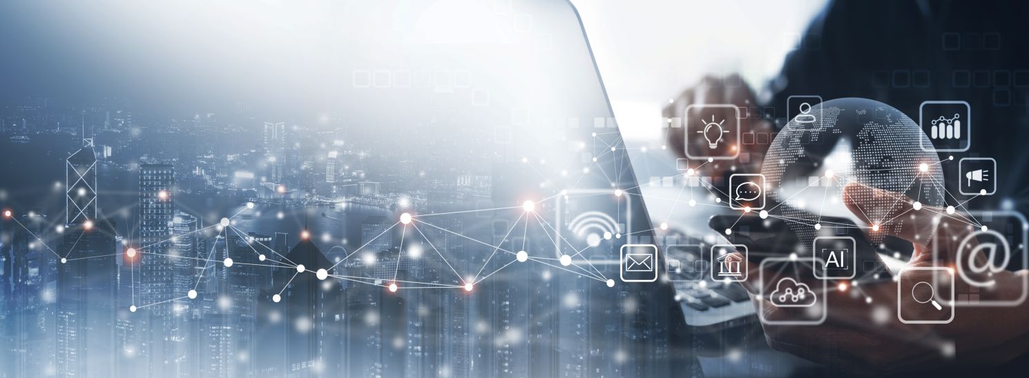 Gestione Smart con Agevole Presenze