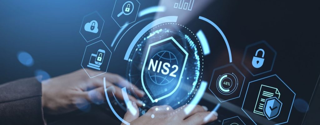 La nuova compliance della Direttiva Europea NIS2