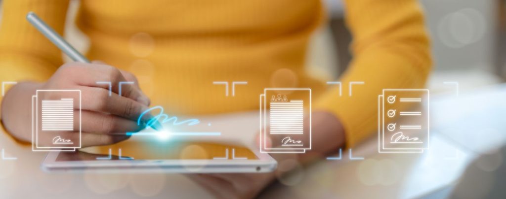 AgileSign evolve