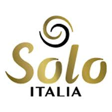 logoSoloItalia