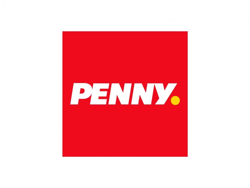Logo partner