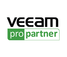 Logo partner