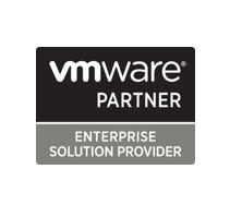 Logo partner