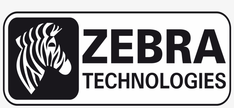 Logo partner
