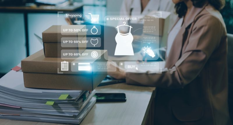 Elle Group e Panthera Textile: innovazione digitale per affrontare le sfide del mercato