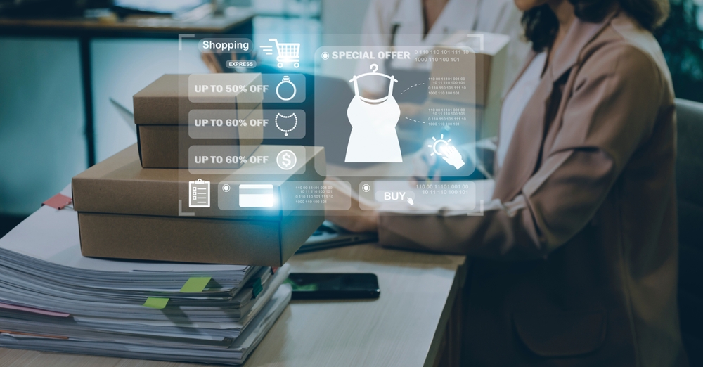 Elle Group e Panthera Textile: innovazione digitale per affrontare le sfide del mercato