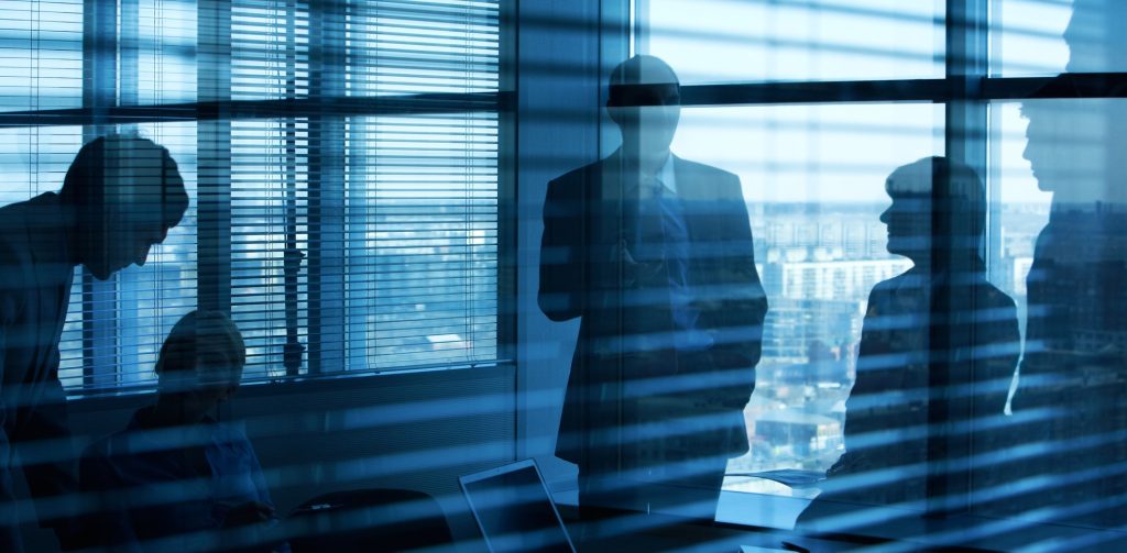 SB Italia appoints Pietro Lanza as Managing Director and Board Member