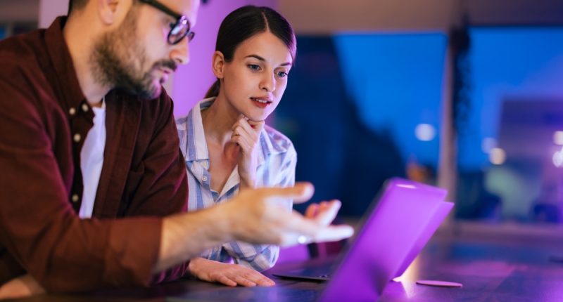MEPE sceglie il Cloud per ottimizzare la sua infrastruttura