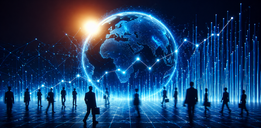SB Italia evolve e diventa Havant: una nuova identità per crescere su scala globale