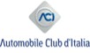 ACI