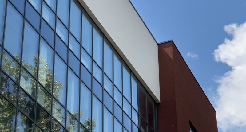 ASST Melegnano e Martesana migra a Microsoft 365 con Havant
