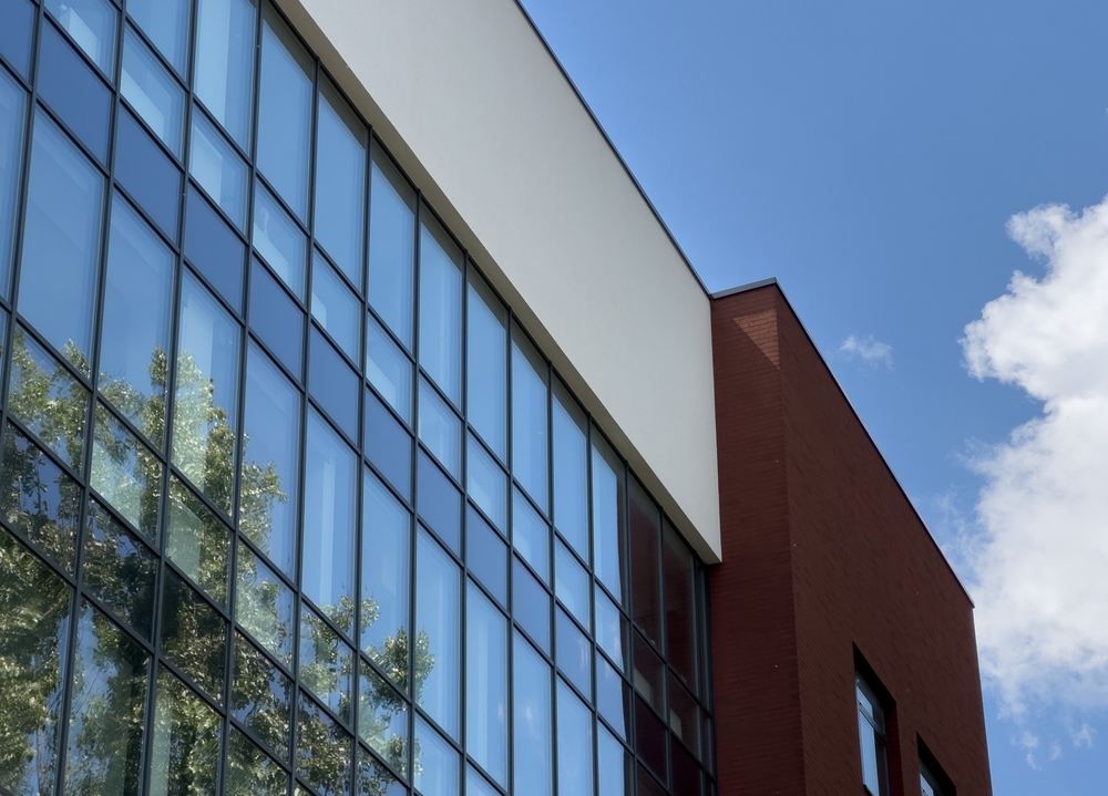 ASST Melegnano e Martesana migra a Microsoft 365 con Havant