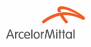 Logo partner