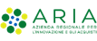 Logo partner
