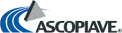 Logo partner