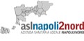 Logo partner