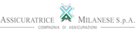 Logo partner