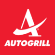 Logo partner