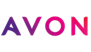 Logo partner