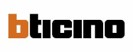 Logo partner