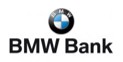 Logo partner
