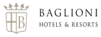 Logo partner