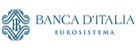 Logo partner