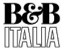 Logo partner