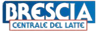 Logo partner