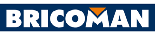 Logo partner