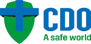 Logo partner