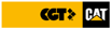 Logo partner