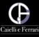 Logo partner