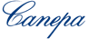 Logo partner