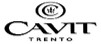 Logo partner