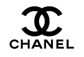 Logo partner