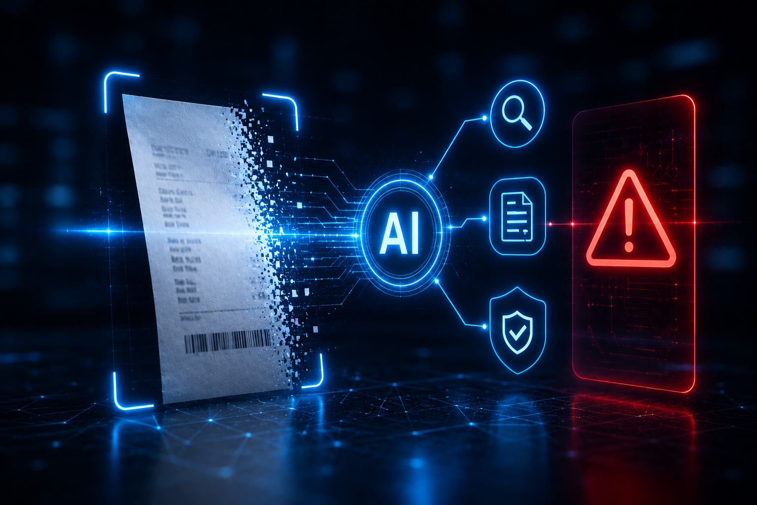 Havant potenzia SmartEX con l’AI grazie alla partnership con identifAI
