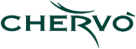 Logo partner