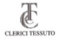 Logo partner