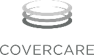 Logo partner
